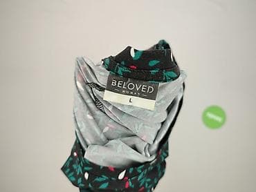 beloved dresy: Beloved, Bluzka damska, rozmiar L — 4