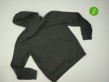 bluza black squad: Brave Soul, Bluza z kapturem damska, rozmiar M — 3