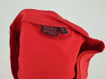 castelli polska: T-shirt damski, rozmiar M — 4