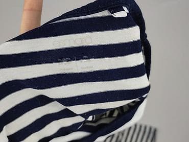 kurtka esmara: Esmara, Sukienka damska, rozmiar M — 5