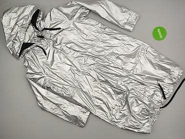 pokemon kurtka: Vero Moda, Parka damska, rozmiar S — 2