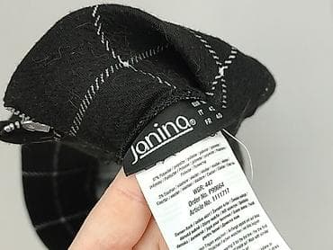 janina basic: Janina, Spódnica damska, rozmiar S — 5