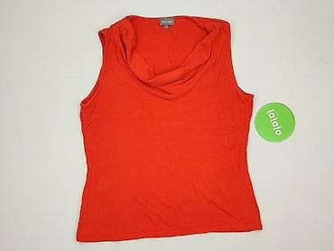 phase eight bluzki: Phase Eight, Top damski, rozmiar XL — 2