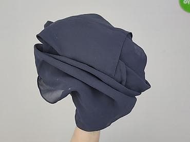 chylak: Bluzka damska, rozmiar 3XL — 5