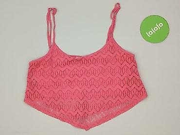 selected: FB Sister, Top damski, rozmiar XS — 2