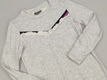 sukienki dzianinowe plus size allegro: C&A, Sukienka damska, S — 1