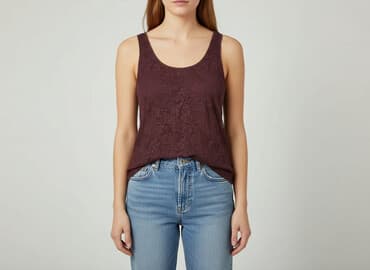 croft and barrow tops: Loft, Women`s top, size One size — 7