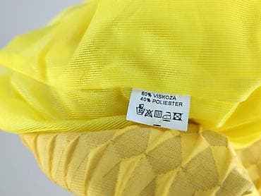 set: Sukienka damska, rozmiar XL — 5