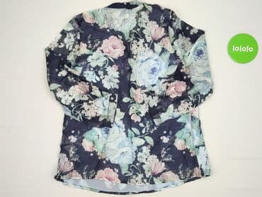 mohito bluzki koszulę: Mohito, Bluzka damska, rozmiar S — 3