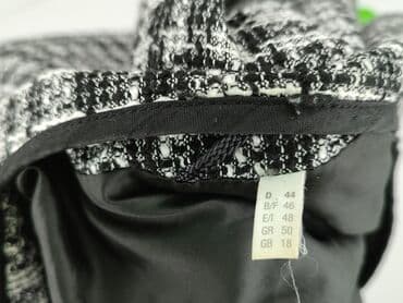 marynarka damska myszka miki: Marynarka damska, XL — 4