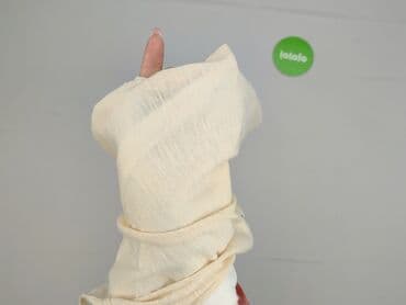 t shirty jedwabny: Жіноча блуза, S на lalafo.pl — 6 t shirty jedwabny: Жіноча блуза, S — 6