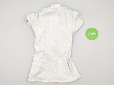 bluzki z odkrytymi ramionami mohito: Orsay, Bluzka damska, rozmiar S — 3