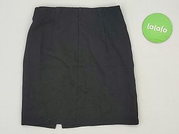 laptop: FB Sister, Spódnica damska, rozmiar XS — 3