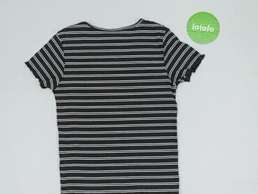 panczo.com koszulki: Koszulka, Primark, 14 lat, 158-164 cm, stan - Bardzo dobry — 3