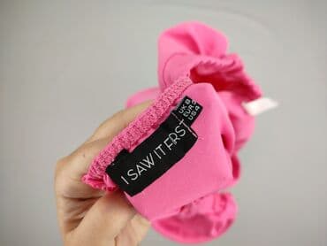 sukienki mini dopasowane: I Saw it First, Sukienka damska, rozmiar S — 4