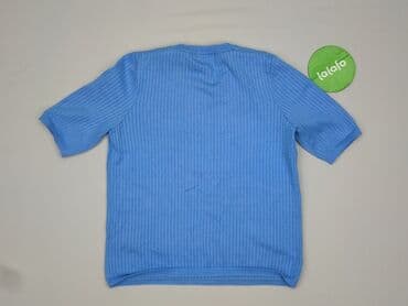 Kobiety: Costes, Sweter damski, rozmiar S — 3