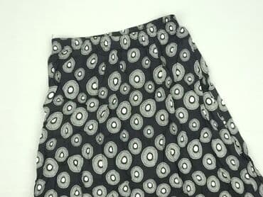 sukienka maxi sinsay: Women`s skirt, size S (EU 36) — 1