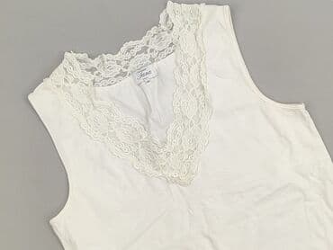 michael michael kors tops: Top damski, M — 2