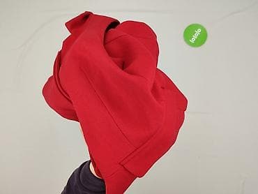 zara tops: Zara, Sukienka damska, rozmiar XS — 6