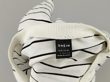 shein strona: Shein, Bluzka damska, rozmiar L — 6
