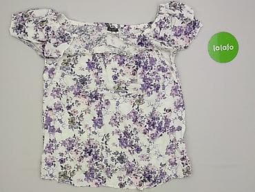biale: Beloved, Bluzka damska, rozmiar XL — 2