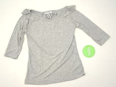 bluzki plus size allegro: Жіноча блуза, розмір S — 2