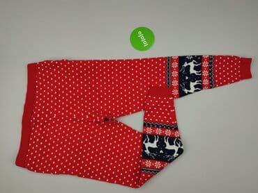 lidl piżamy: Primark, Legginsy Eleganckie damskie, rozmiar L — 3