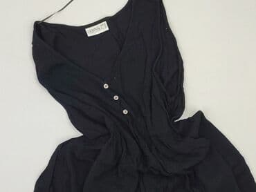 sukienka maxi obcisła: Janina, Sukienka damska, XL — 1