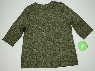 bluzki atomówki: Bluzka damska, rozmiar One size — 3