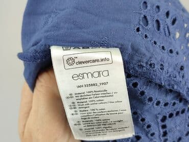 ewa minge sukienki letnie: Esmara, Bluzka damska, rozmiar M — 5