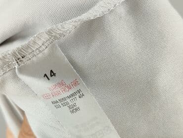 george swetry: George, Sukienka damska, rozmiar XL — 5