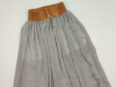 Women`s skirt, size S (EU 36)