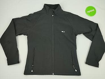 mackage kurtka: Outhorn, Kurtka przejściowa damska, rozmiar M — 2