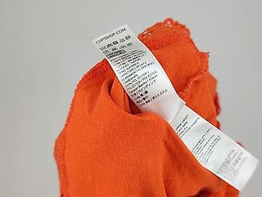 tatum online: Topshop, Bluzka damska, rozmiar S — 6