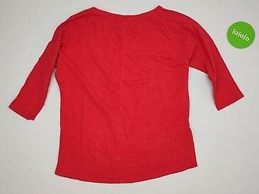 aplikacja l: Bluzka damska, rozmiar 3XL — 3