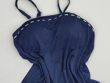 Top damski, rozmiar XL w lalafo.pl Top damski, rozmiar XL