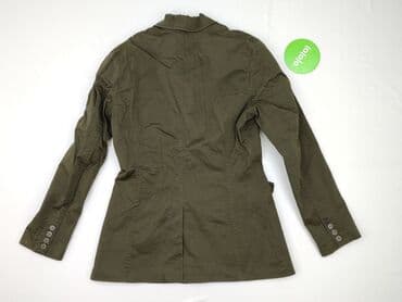 lidl swetry damskie rozpinane: Hennes, Women's blazer, size L (EU 40) — 3