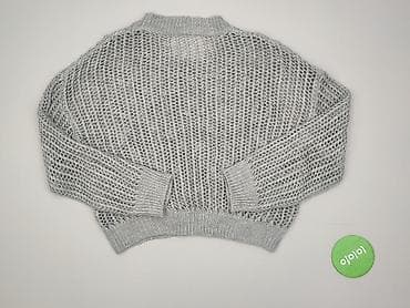 sweter l: Sweter damski, rozmiar 4XL — 3