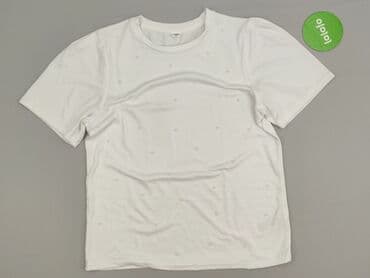 t shirty max mara: Women, T-shirt damski, rozmiar XL — 2