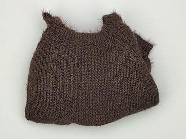 sweter lorenzo: Sweter damski, rozmiar L — 5