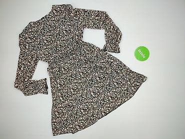 c: Shein, Sukienka damska, rozmiar XS — 3