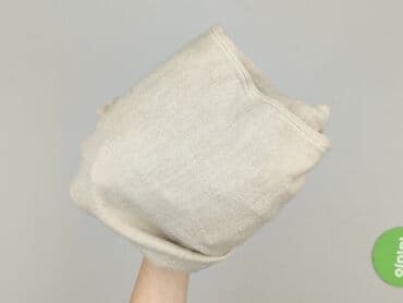 autograph sweter: M&S Collection, Sukienka damska, rozmiar S — 8