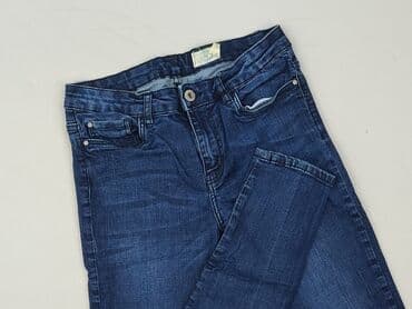 Women: Esmara, Jeans for women, L — 1