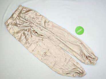 cargo house: Spodnie cargo damskie, rozmiar S — 2