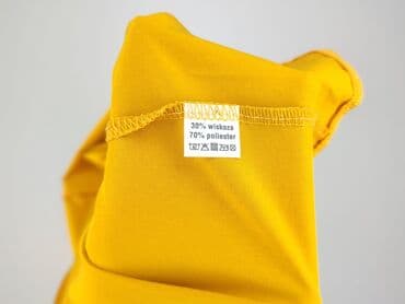 sweter 3xl: Bluzka damska, rozmiar 3XL — 4