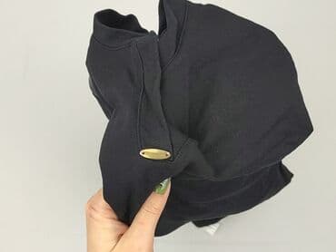 sukienki swing plus size: Moda, Sukienka damska, rozmiar S — 5