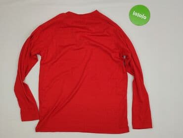 decathlon koszulka kompresyjna: Koszulka dla mężczyzn, rozmiar M — 3