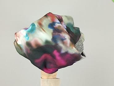 Kobiety: Zara, Sweter damski, rozmiar S — 5