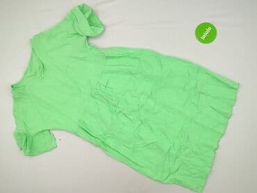 sukienki plus size: Сукня жіноча, XL на lalafo.pl — 2 sukienki plus size: Сукня жіноча, XL — 2