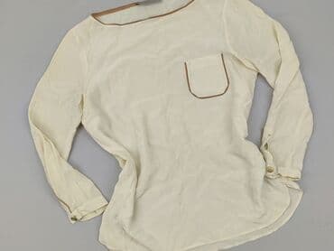 Marella, Women's blouse, size XL at lalafo.pl Marella, Women's blouse, size XL